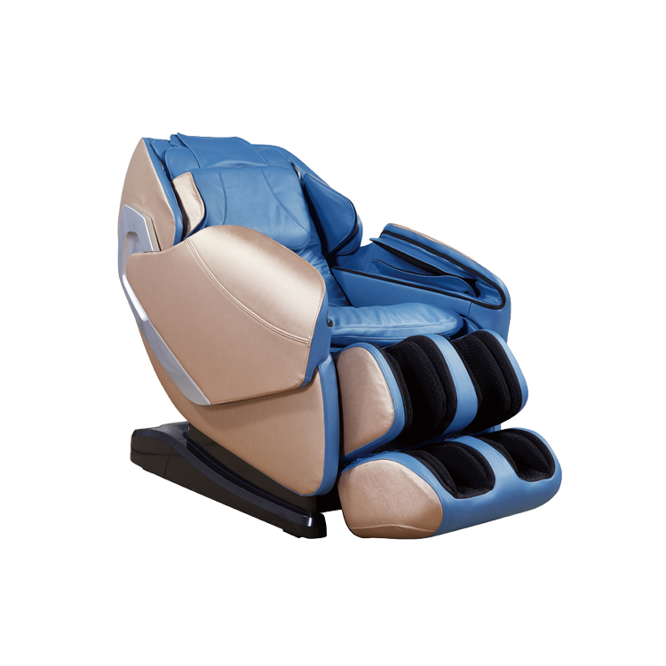 Brands WCH Modern Living Special Order AM 183039 Massage Chair
