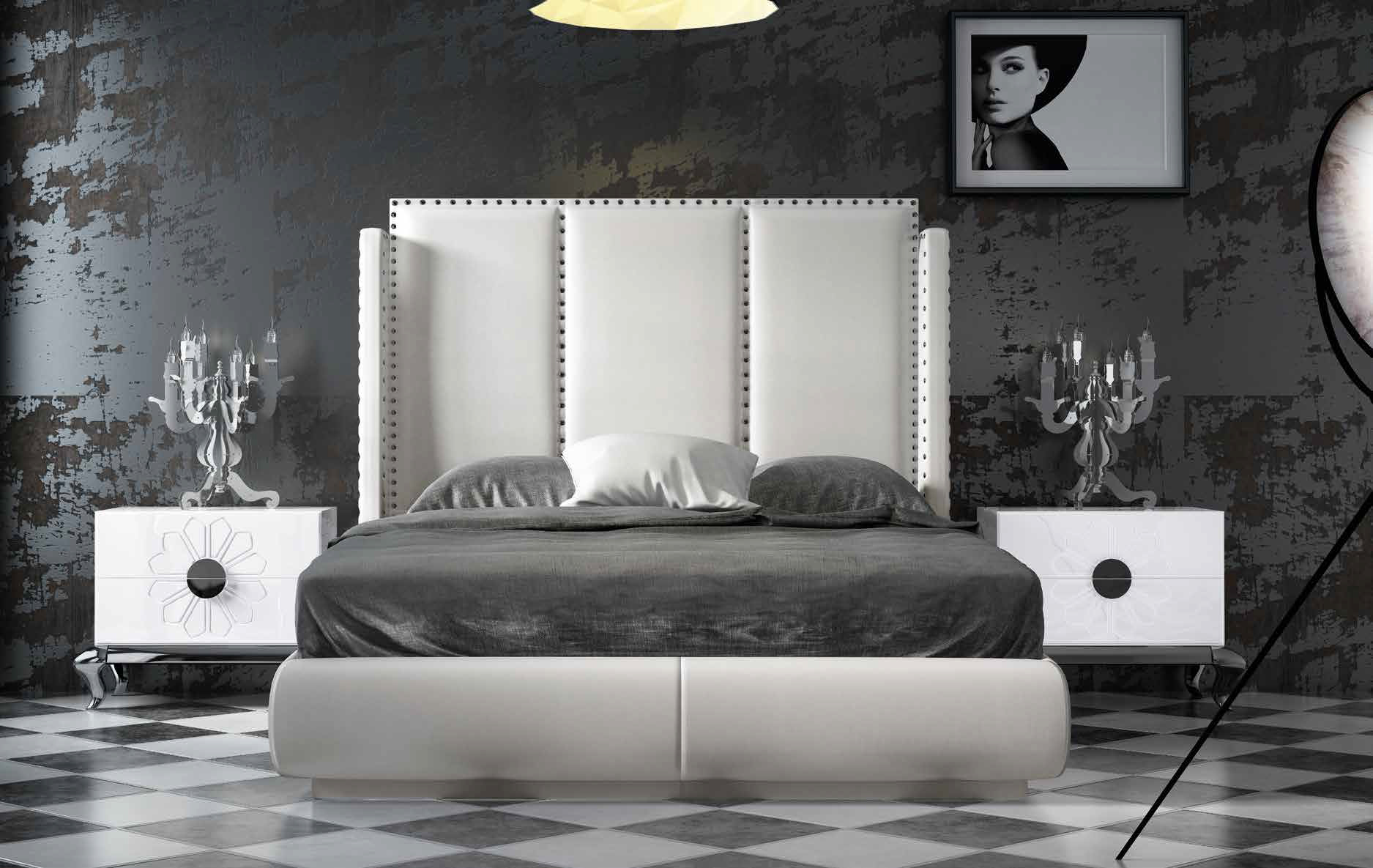 Brands Gamamobel Bedroom Sets, Spain DOR 58