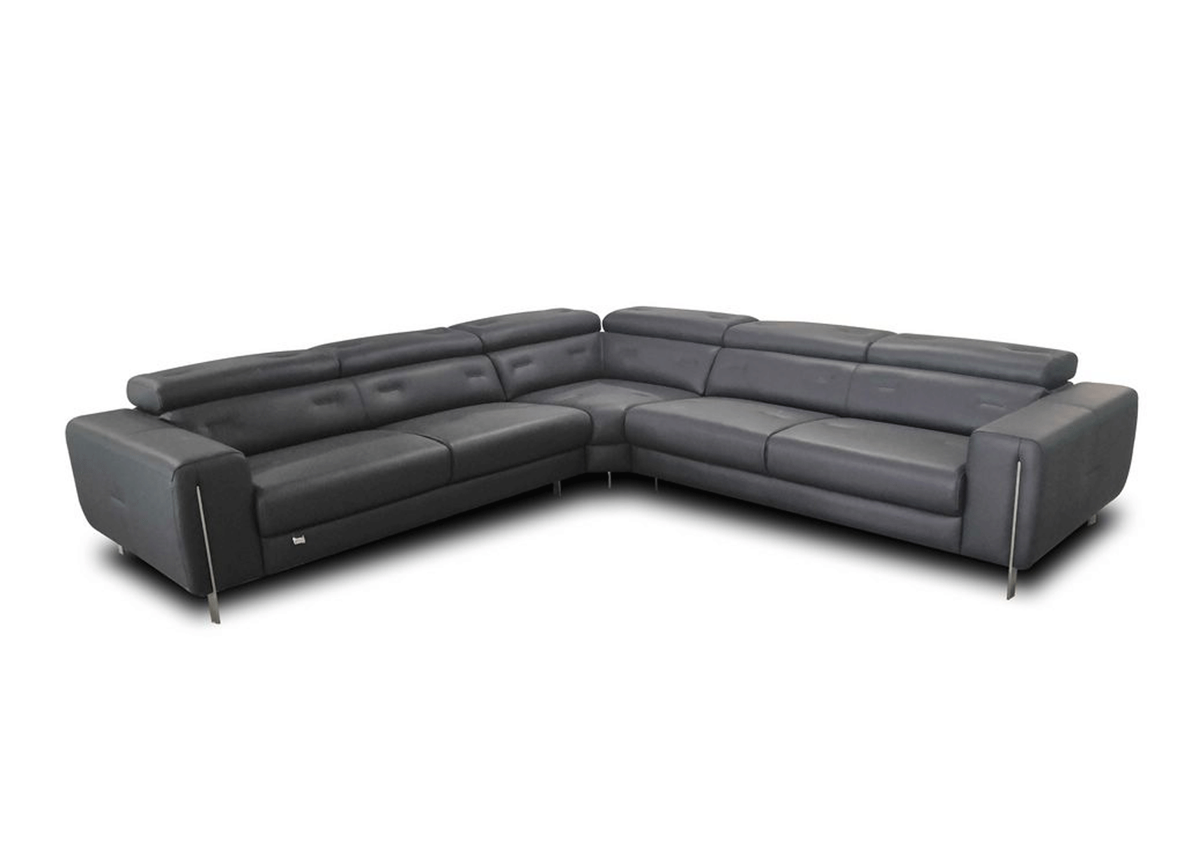 Brands ALF Capri Coffee Tables, Italy 795 Sectional