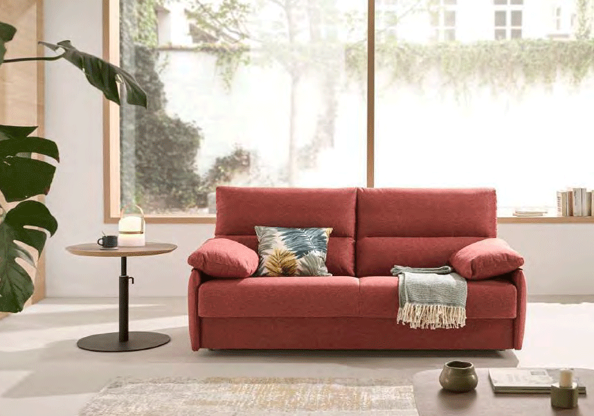 Living Room Furniture Rugs Sheila Sofa Bed