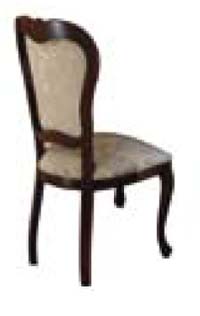 Bedroom Furniture Mirrors Donatello Side Chair