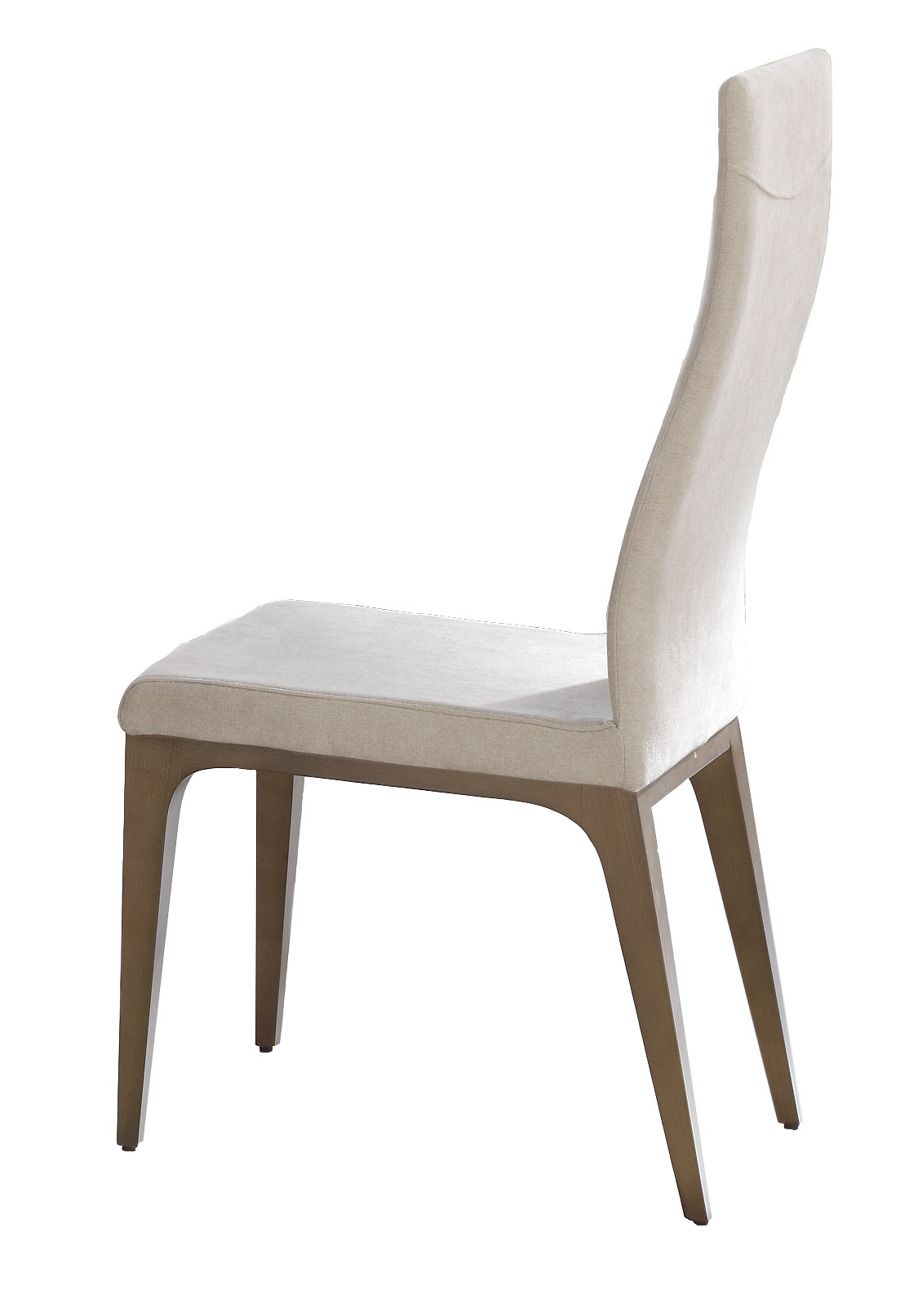 Bedroom Furniture Nightstands Igni chair