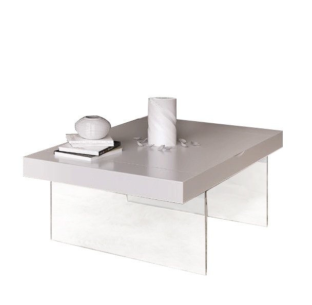 Brands Franco Africa MX11 Coffee Table